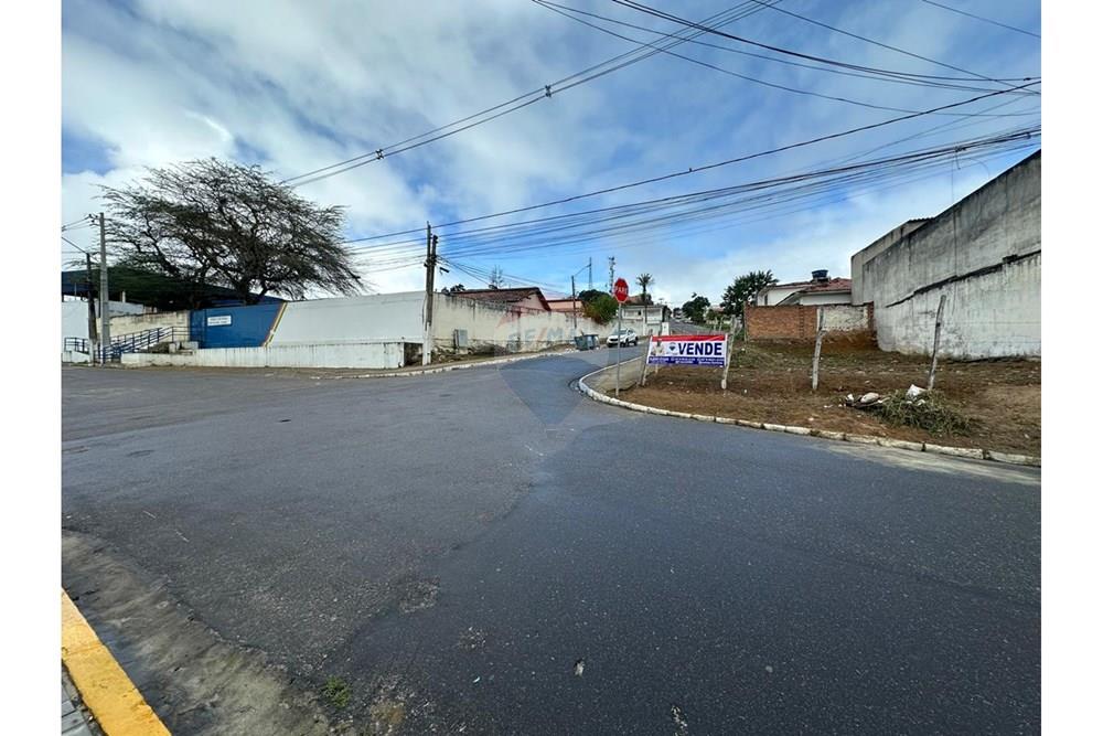 Terreno - Venda - Garanhuns , Pernambuco - WhatsApp Image 2025-06-08 at 14.52.47 (13).jpeg - 850131003-451