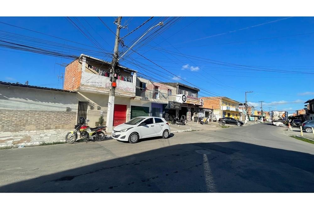 Kitnet - Venda - Maceió , Alagoas - RUA 2.jpg - 850271147-21