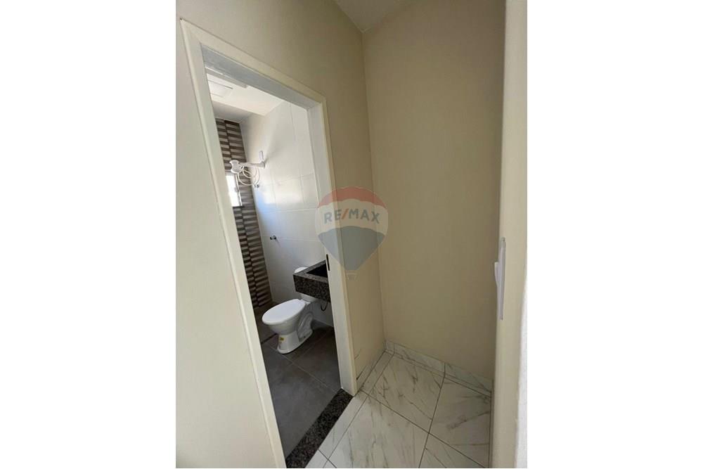 Casa - Venda - Aracaju , Sergipe - IMG-20250730-WA0075.jpg - 850581270-3