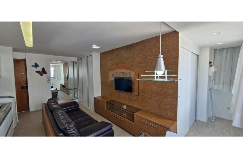 Apartamento - Venda - Recife , Pernambuco - Foto - 8.jpg - 850601005-58