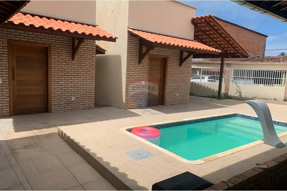 Casa - Venda - São Miguel dos Milagres , Alagoas - WhatsApp Image 2025-08-31 at 12.48.46.jpeg - 850661038-55