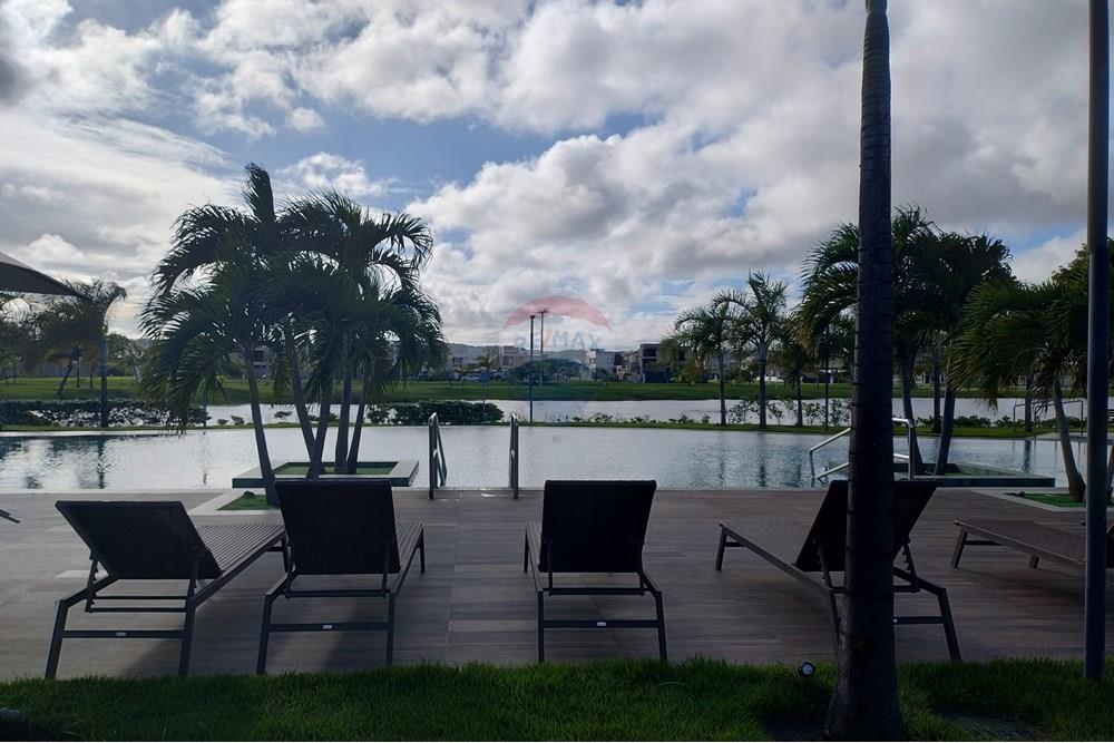 Terreno - Venda - Marechal Deodoro , Alagoas - IMG_20250610_145948326_HDR.jpg - 850651034-2