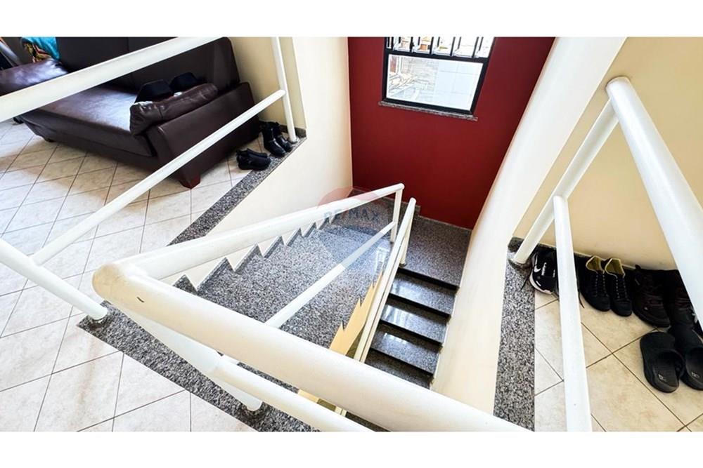 Duplex - Venda - Aracaju , Sergipe - WhatsApp Image 2025-08-18 at 14.56.58 (3).jpeg - 850581096-13