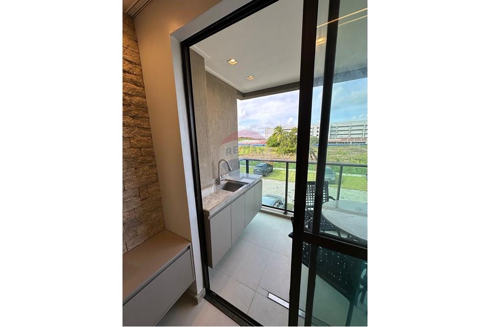 Apart Hotel/ Flat - Venda - Ipojuca , Pernambuco - WhatsApp Image 2025-03-17 at 9.39.19 AM (3).jpeg - 850221031-165