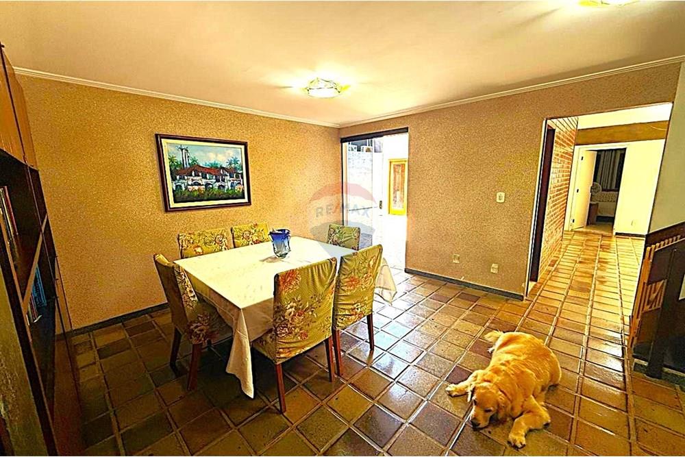 Casa - Venda - Aracaju , Sergipe - WhatsApp Image 2025-10-13 at 13.00.41 (4).jpeg - 850581134-94