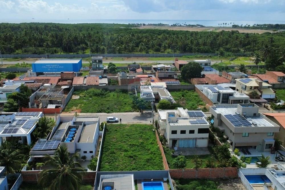 Terreno - Venda - Marechal Deodoro , Alagoas - WhatsApp Image 2025-04-01 at 10.10.43.jpeg - 850641001-145