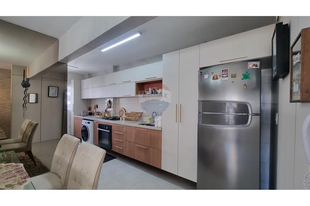 Apartamento - Venda - Recife , Pernambuco - 20250923_141110.jpg - Sala - 850091079-177