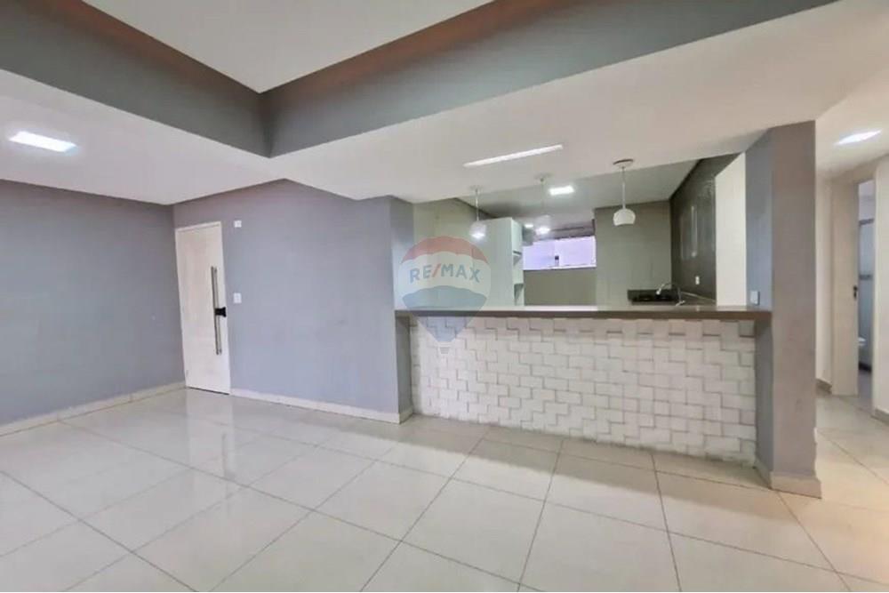 Apartamento - Alugar - Recife , Pernambuco - IMG_9657.jpeg - 850251091-21