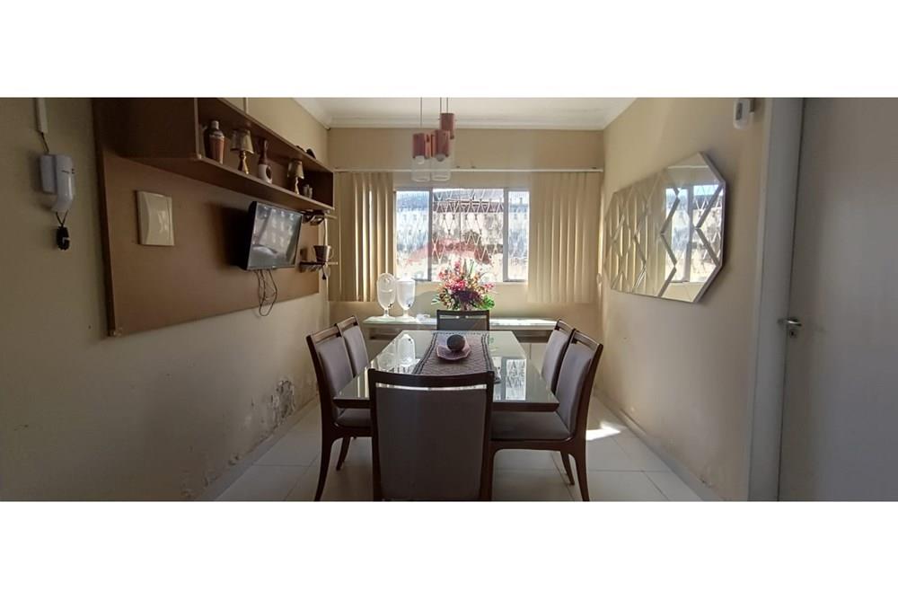 Casa - Venda - Recife , Pernambuco - 16.jpeg - 850251083-25