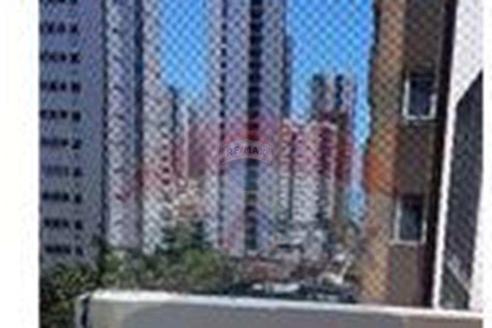 Apartamento - Venda - Recife , Pernambuco - 13 - 850071019-186
