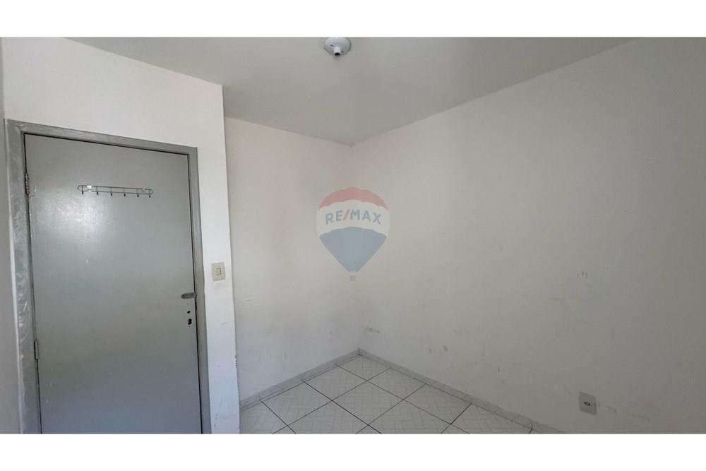 Apartamento - Venda - Aracaju , Sergipe - WhatsApp Image 2025-04-14 at 20.02.53.jpeg - 850581005-230