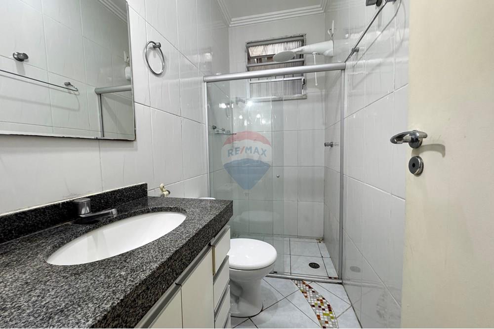 Casa - Venda - Aracaju , Sergipe - IMG_4534.jpeg - 850631012-24