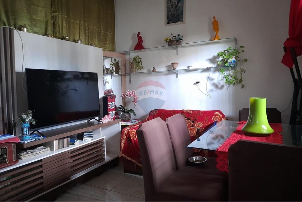 Casa - Venda - Maceió , Alagoas - c7a1b286-ec36-4d90-b5a1-f673243a587f.jpeg - 850711027-5