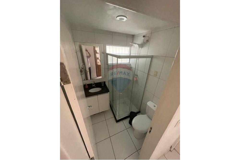 Apartamento - Venda - Cabo de Santo Agostinho , Pernambuco - WhatsApp Image 2025-07-30 at 12.15.20 (2).jpeg - 850281039-54