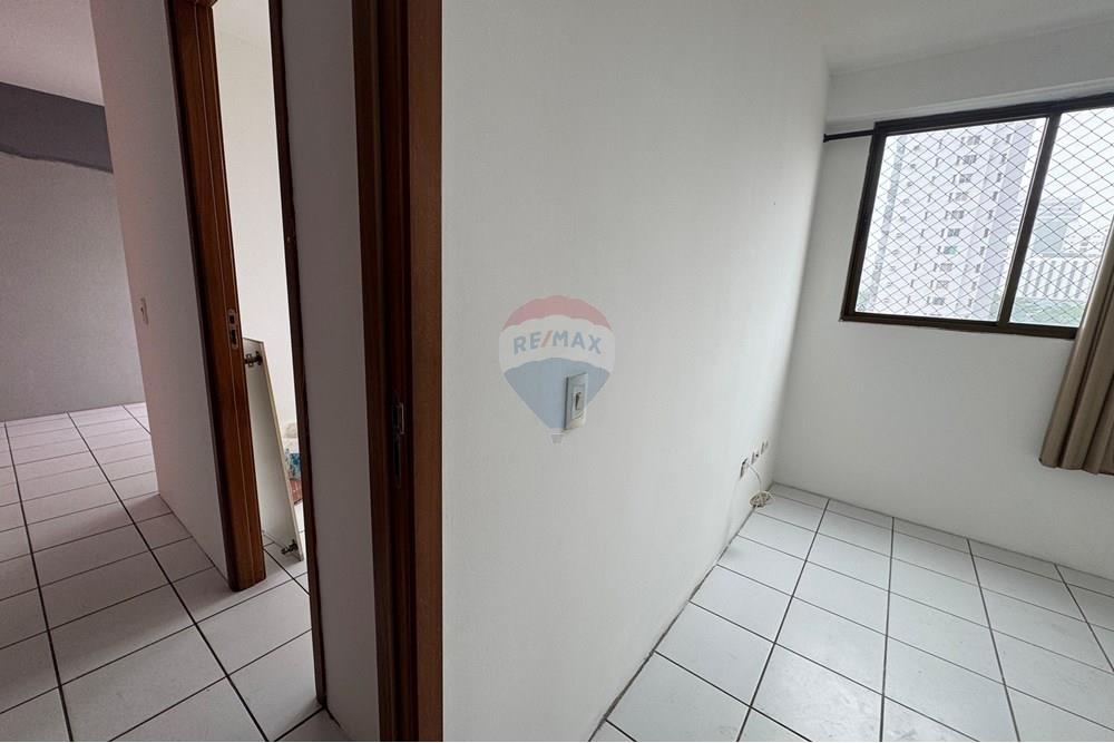 Apartamento - Venda - Recife , Pernambuco - WhatsApp Image 2025-09-08 at 16.52.08 (1).jpeg - 850091065-20