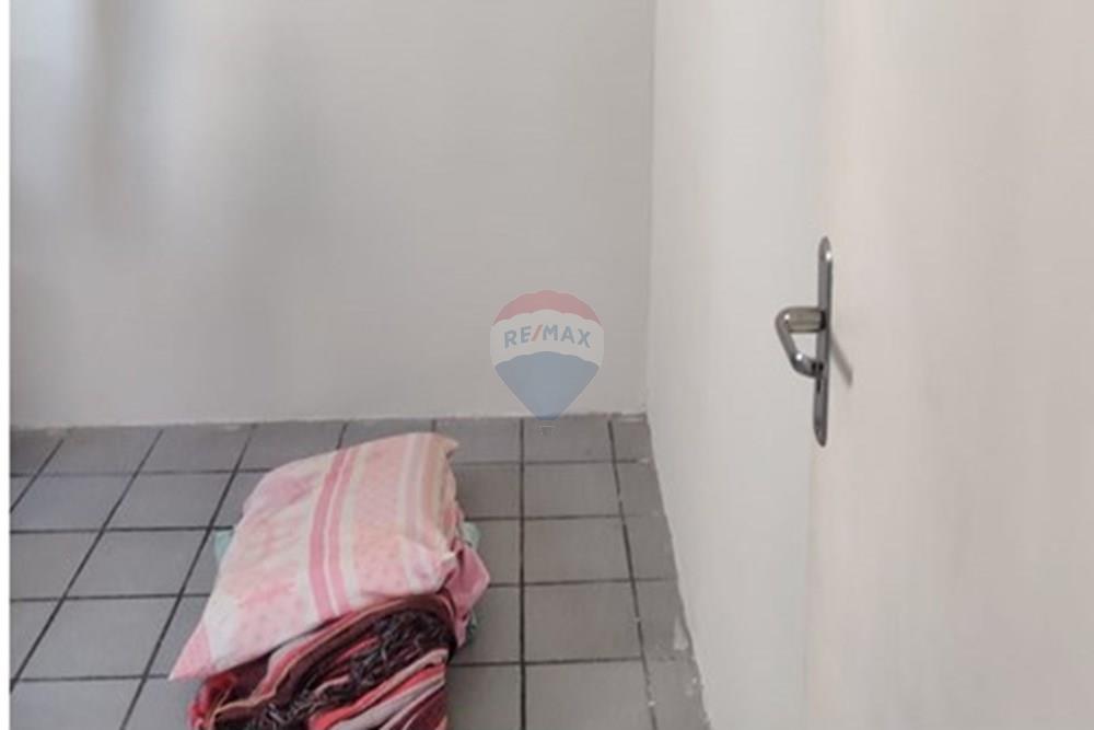 Apartamento - Venda - Paulista , Pernambuco - WhatsApp Image 2025-06-02 at 12.34.59 (3).jpeg - 850301025-43