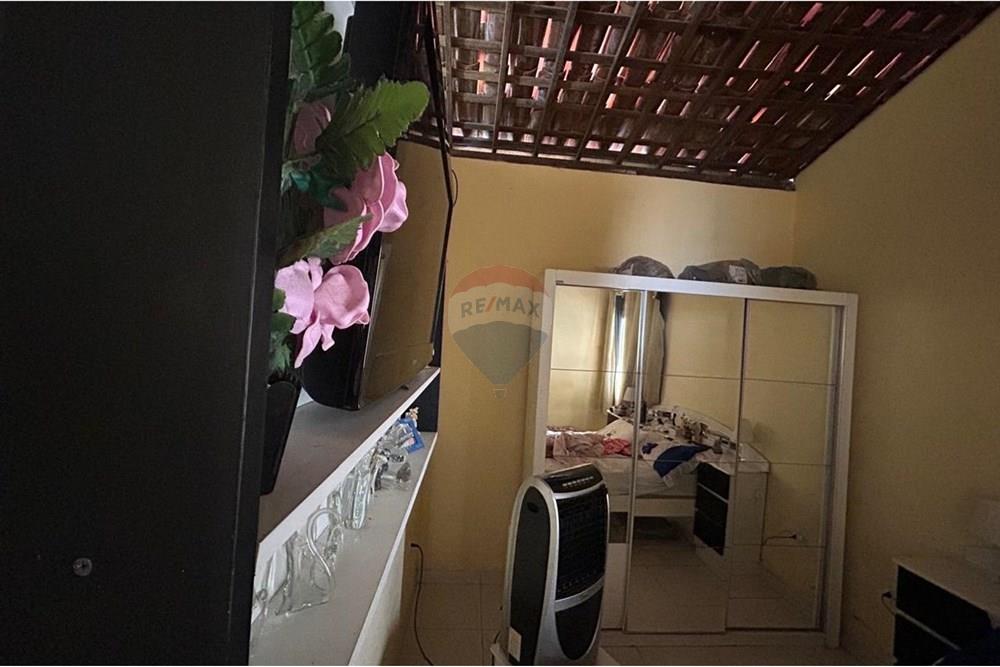 Casa - Venda - Aracaju , Sergipe - IMG-20251101-WA0046.jpg - 850581264-10