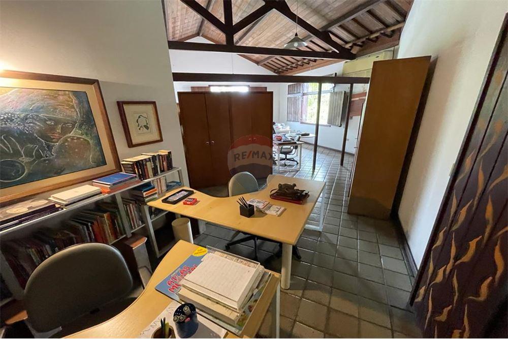 Casa - Venda - Recife , Pernambuco - 86 - 850701005-326