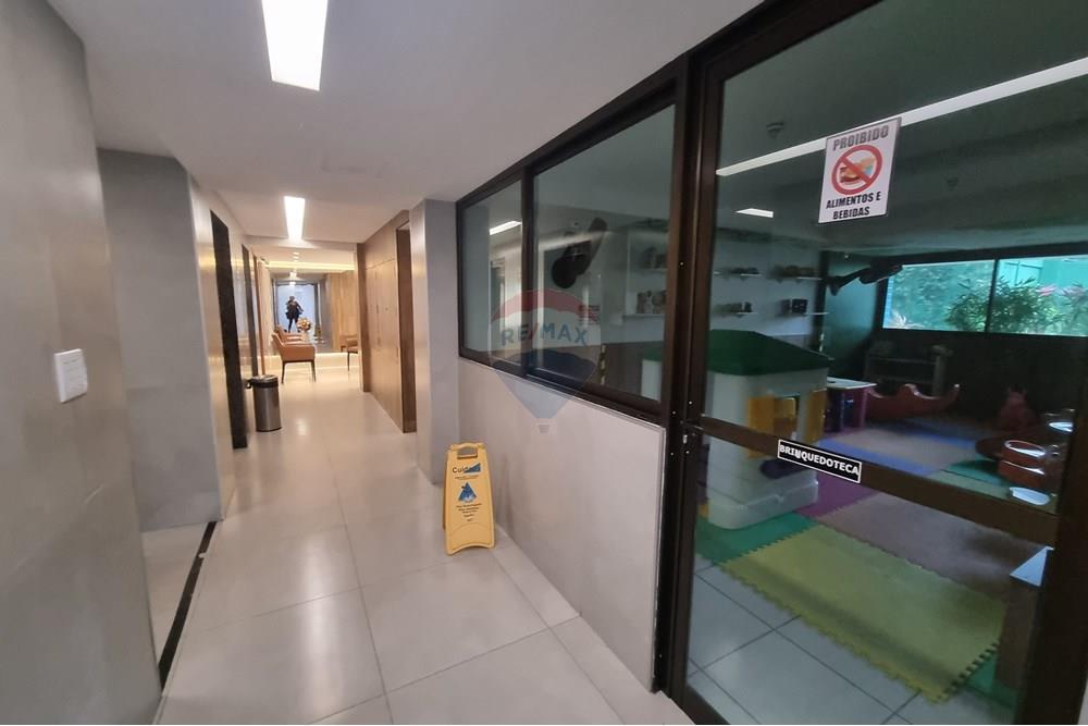 Apartamento - Venda - Jaboatão dos Guararapes , Pernambuco - 20251002_161745.jpg - 850091013-313