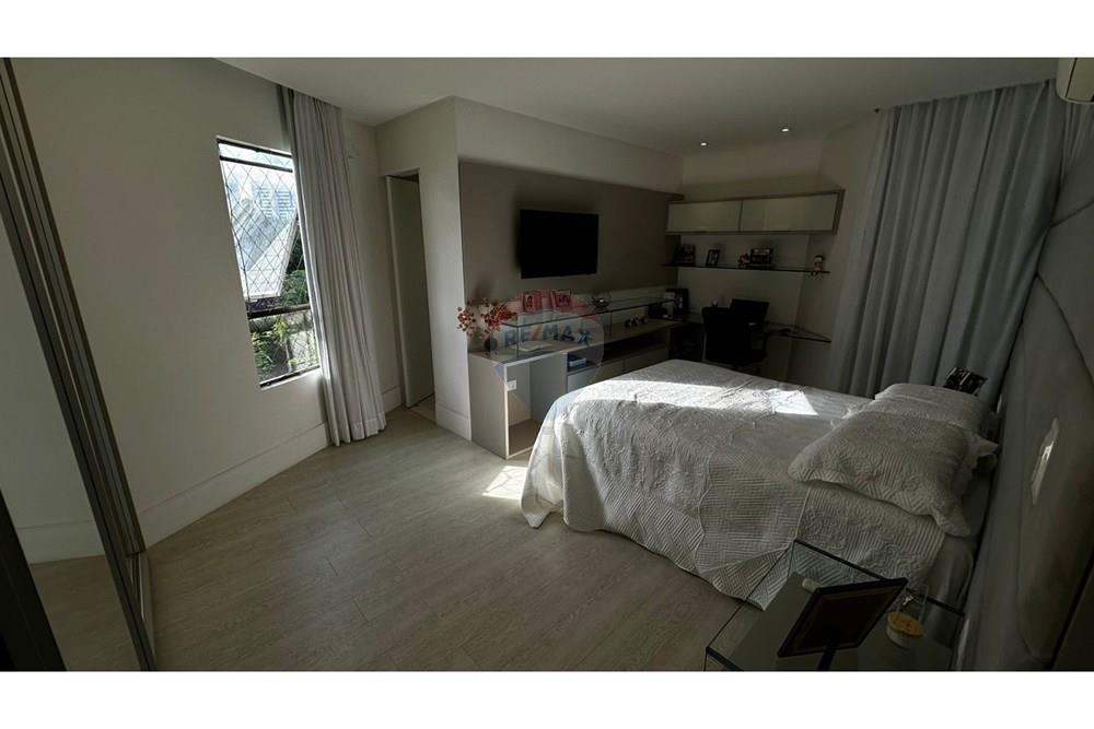 Apartamento - Venda - Recife , Pernambuco - WhatsApp Image 2025-09-29 at 19.41.27 (2).jpeg - 850041009-135