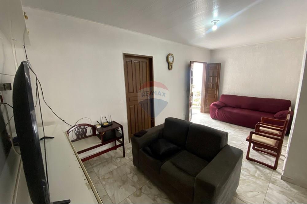 Casa - Venda - Marechal Deodoro , Alagoas - IMG_0307~2.jpg - 850641022-75