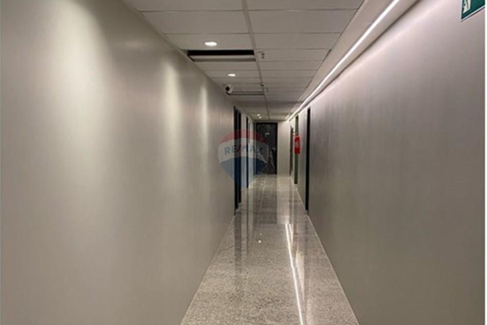 Cj. Comercial/ Sala - Venda - Recife , Pernambuco - IMG_1245.jpeg - 850701016-77