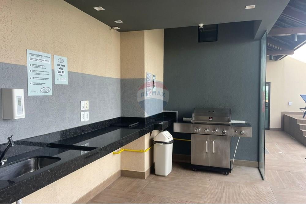 Apartamento - Venda - Ipojuca , Pernambuco - IMG-20250613-WA0018.jpg - 850091046-359