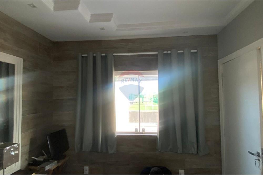 Casa - Venda - Jaboatão dos Guararapes , Pernambuco - 45.jpeg - 850251079-54