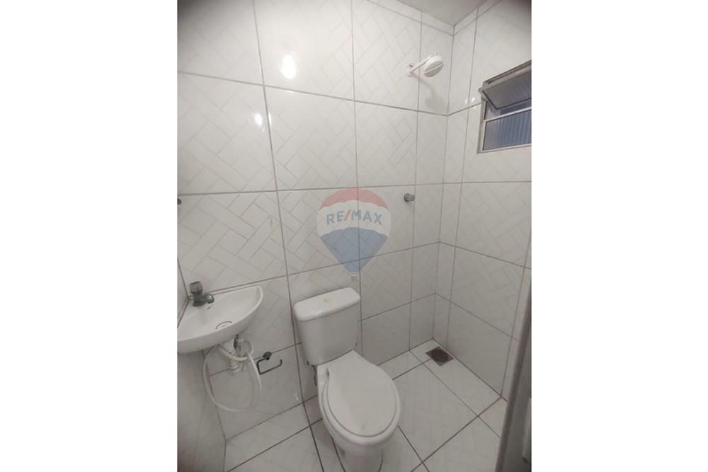 Ponto Comercial/ Loja - Alugar - Olinda , Pernambuco - IMG-20250826-WA0010.jpg - 850091077-35