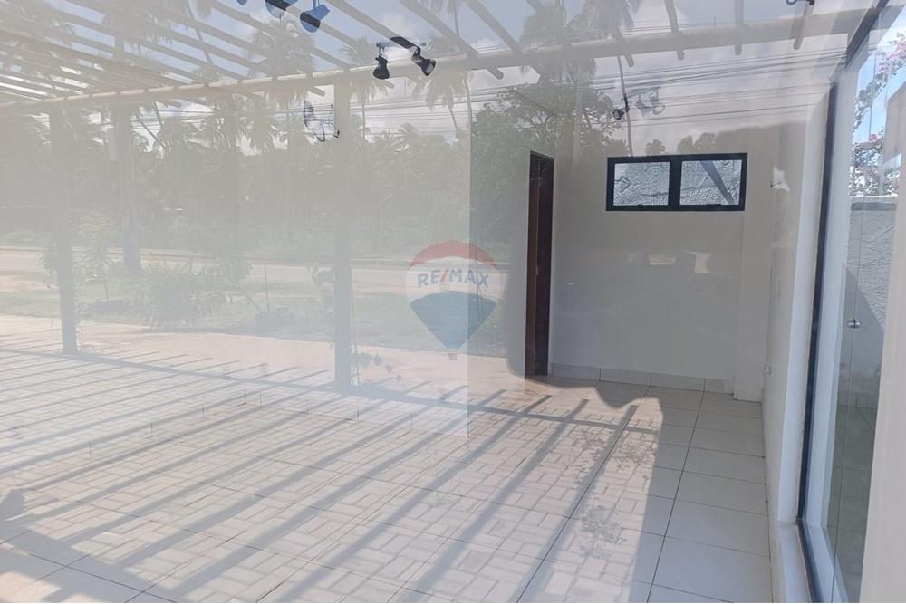 Cj. Comercial/ Sala - Alugar - Porto de Pedras , Alagoas - SALAS PATACHO 13.jpg - 850141002-115