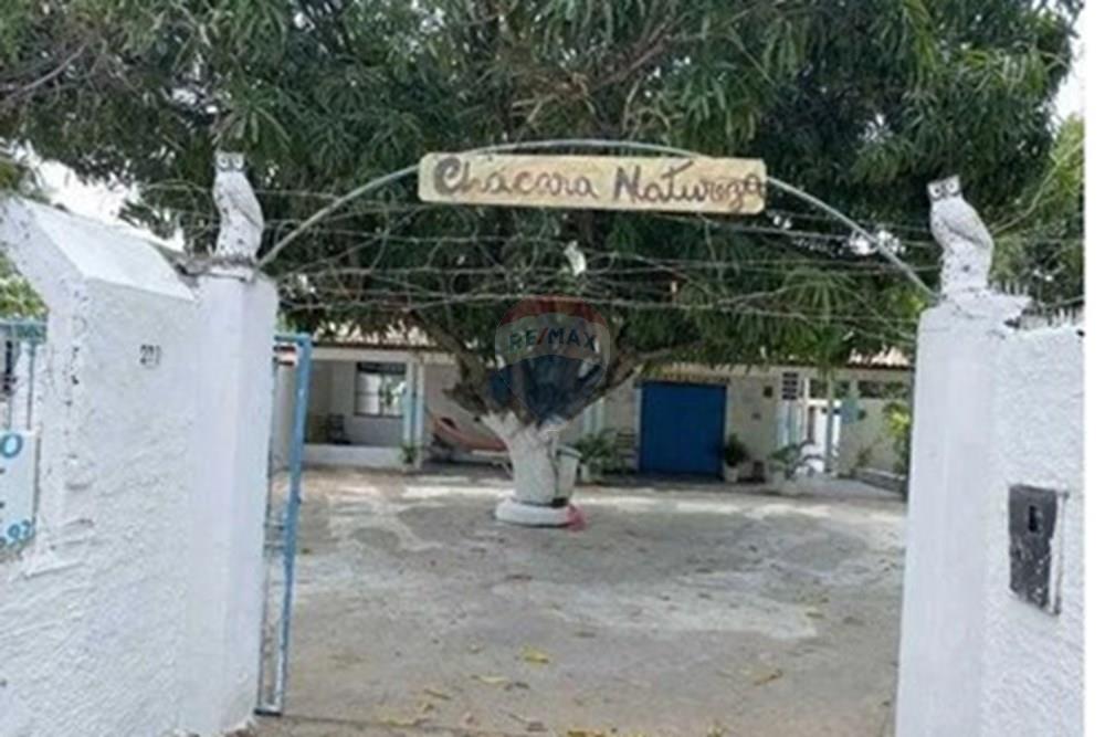 Chácara / Sítio / Fazenda - Venda - Aracaju , Sergipe - Imagem do WhatsApp de 2025-09-01 à(s) 13.51.55_74e77352.jpg - 850631012-33