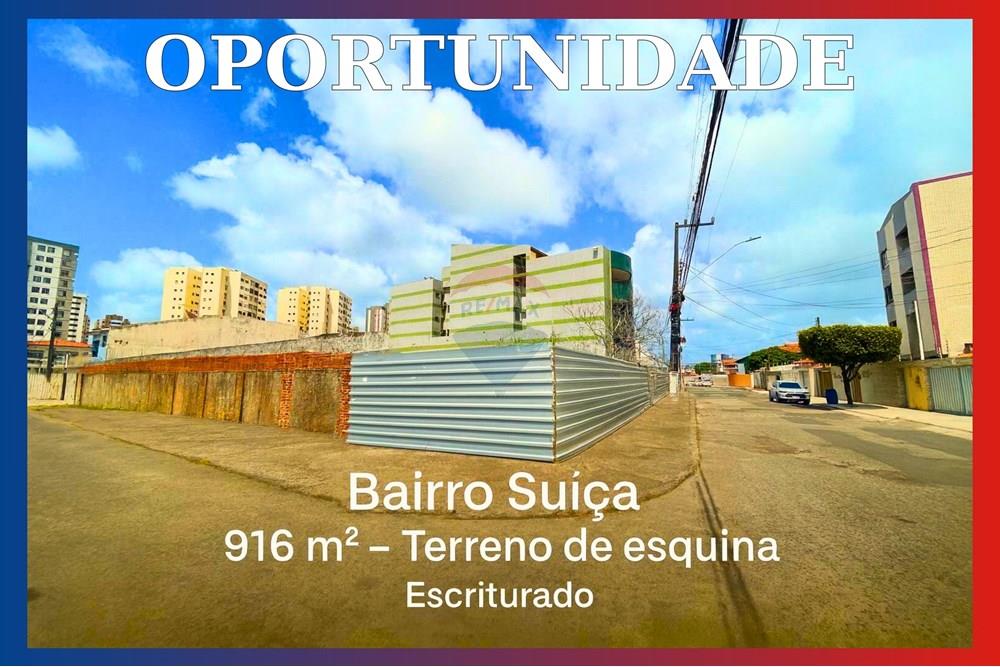 Terreno - Venda - Aracaju , Sergipe - 1 (5).jpg - 850581003-1270