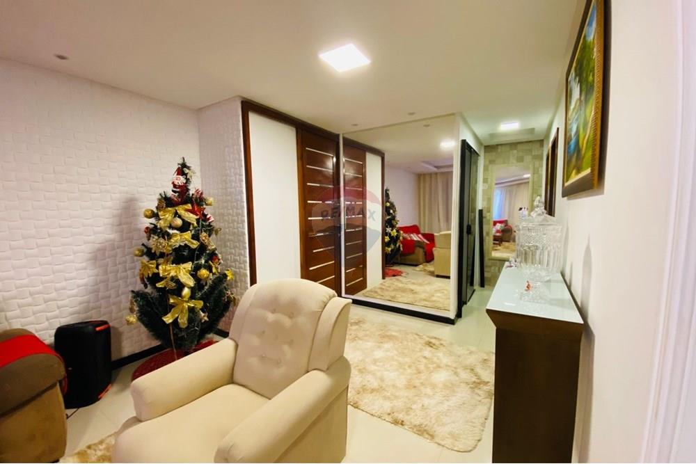 Casa - Venda - Aracaju , Sergipe - Imagem do WhatsApp de 2024-12-10 à(s) 00.56.07_19b338f7.jpg - 850581145-178