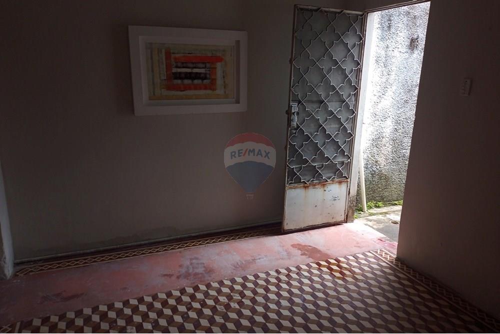 Casa - Venda - Maceió , Alagoas - Imagem do WhatsApp de 2025-08-26 à(s) 11.27.53_62489652.jpg - 850141085-10