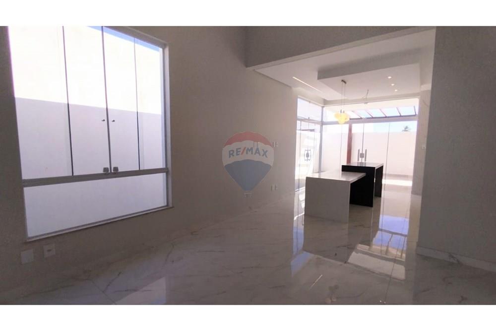 Casa - Venda - Barra dos Coqueiros , Sergipe - WhatsApp Image 2025-10-09 at 19.34.57 (1).jpeg - 850581069-110