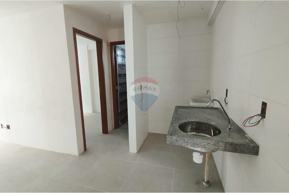 Apart Hotel/ Flat - Venda - Recife , Pernambuco - WhatsApp Image 2025-04-25 at 13.39.12.jpeg - 850071019-185