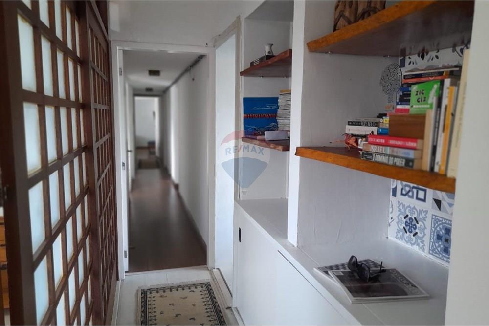 Apartamento - Alugar - Recife , Pernambuco - WhatsApp Image 2024-11-08 at 14.39.27 (1).jpeg - 850191076-1