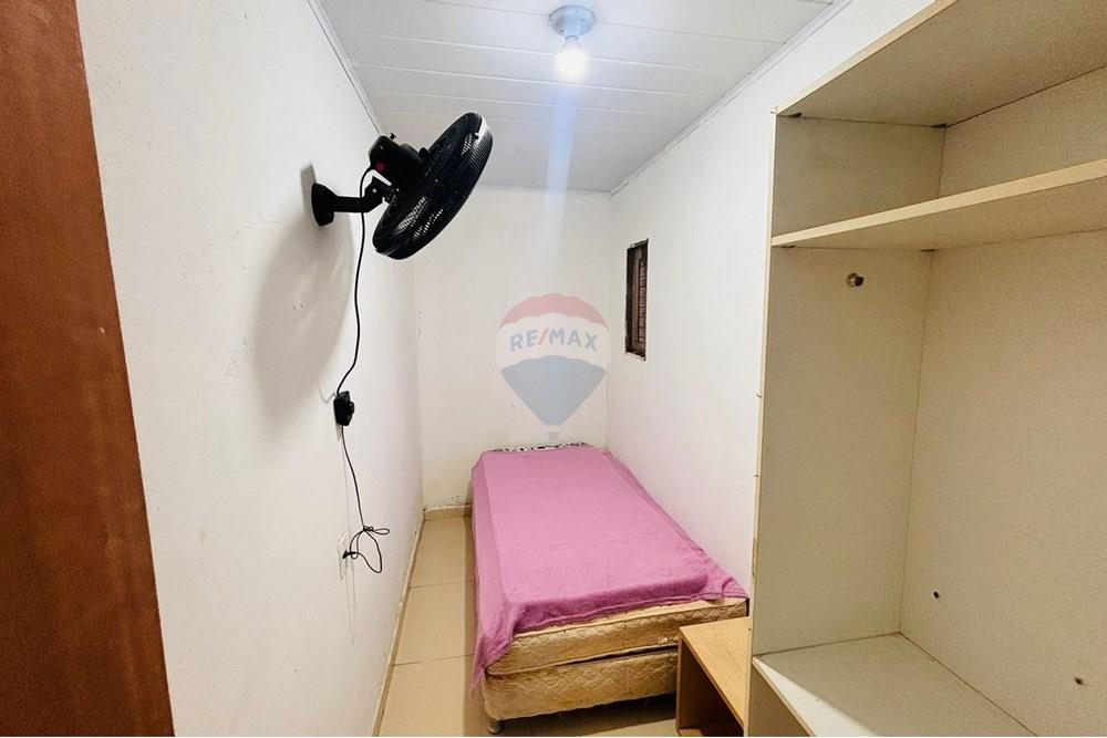 Casa - Venda - Marechal Deodoro , Alagoas - 5154cba7-580d-429a-82d1-88c2e84b19b3.jpeg - Quarto infantil - 850651001-270