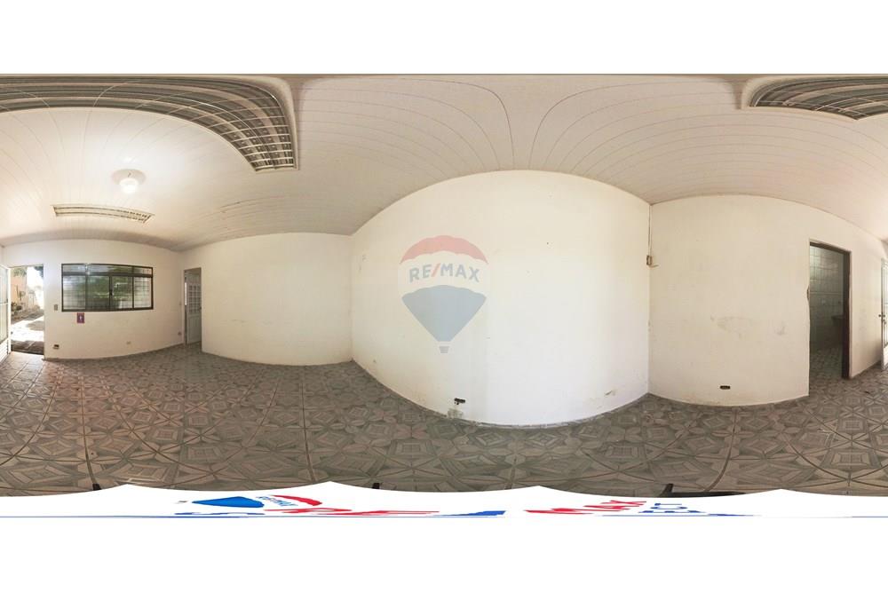 Casa Comercial - Venda - Recife , Pernambuco - TÉRREO - ANEXO SALA 01.jpg - 850191071-5