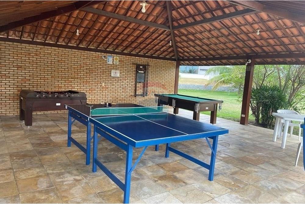 Casa de Campo - Venda - Gravatá , Pernambuco - IMG-20250206-WA0014.jpg - 850701004-34