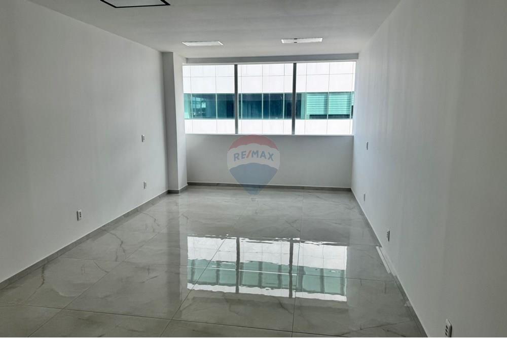 Cj. Comercial/ Sala - Alugar - Cabo de Santo Agostinho , Pernambuco - 07bb64ae-c7a0-4ddc-a048-81c1dcf0c22c.jpg - 850501012-280