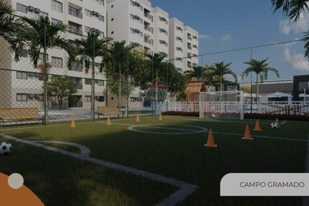 Apartamento - Venda - Caruaru , Pernambuco - WhatsApp Image 2025-07-15 at 21.11.08.jpeg - 850161060-30