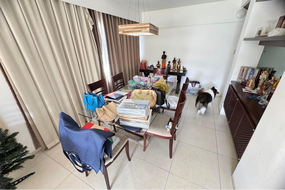 Apartamento - Venda - Recife , Pernambuco - IMG-20250616-WA0152.jpg - 850091088-3