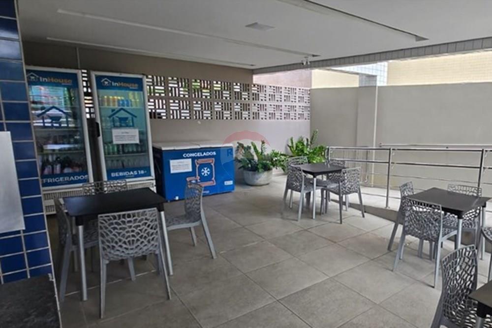 Apartamento - Venda - Maceió , Alagoas - WhatsApp Image 2025-03-17 at 14.20.52.jpeg - 850491073-28