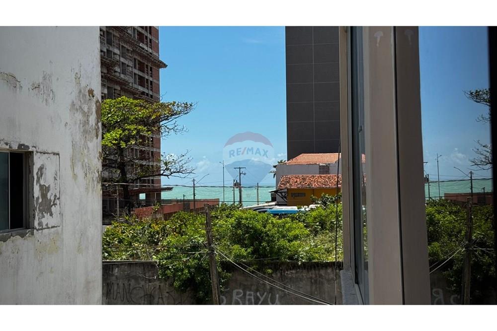 Apartamento - Venda - Maceió , Alagoas - WhatsApp Image 2025-10-10 at 08.15.11.jpeg - 850271155-95