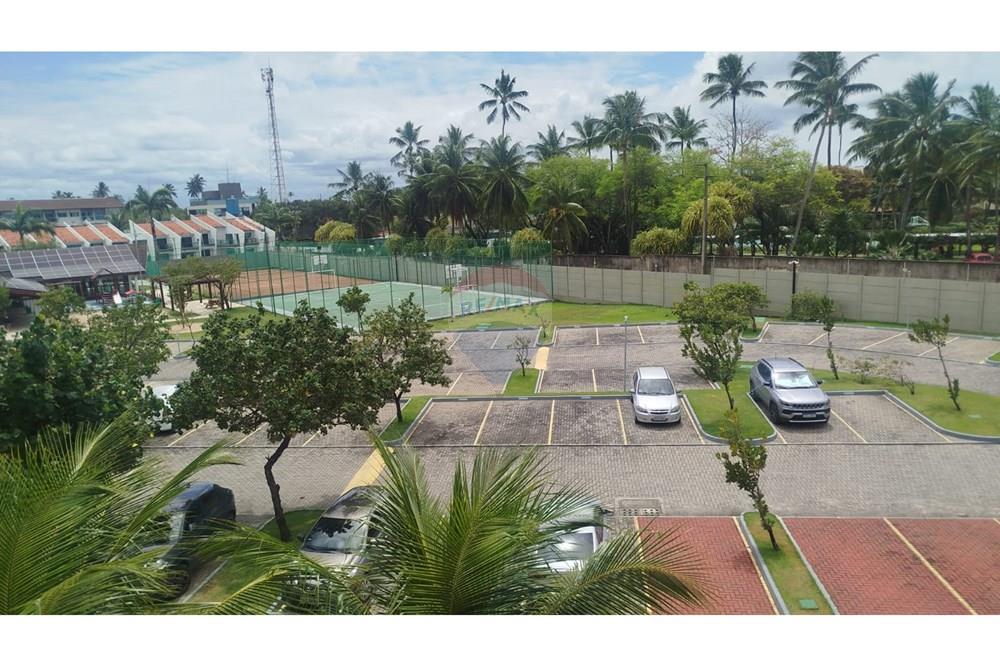 Apartamento - Venda - Ipojuca , Pernambuco - IMG-20250828-WA0106.jpg - 850221043-12