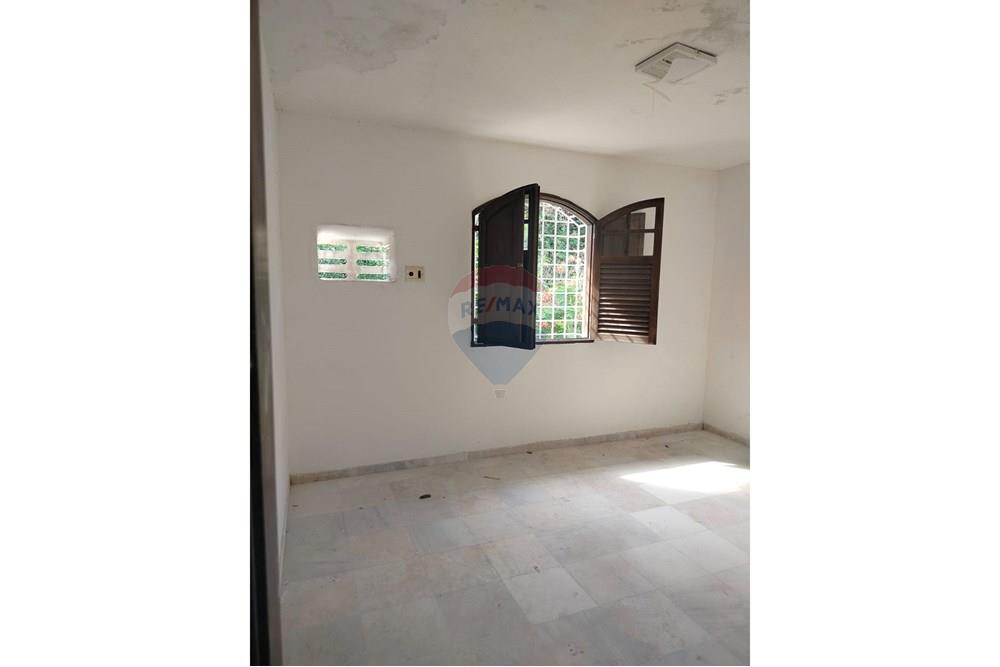 Casa Comercial - Alugar - Recife , Pernambuco - Imagem do WhatsApp de 2025-07-09 à(s) 10.06.31_d6f67855.jpg - 850191024-466