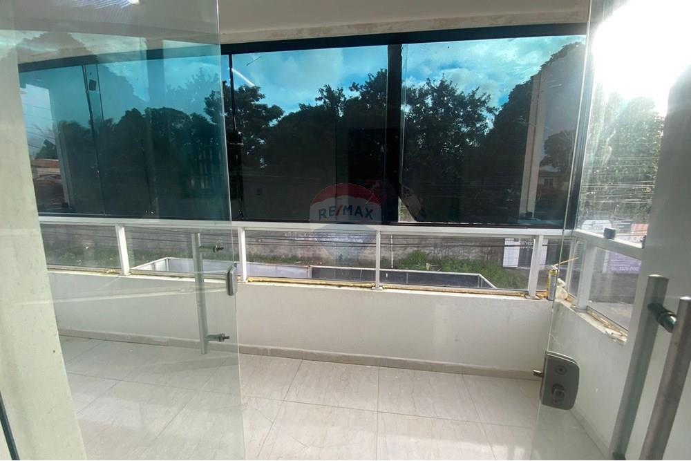 Casa - Venda - Maceió , Alagoas - 80763411-f726-4a4a-81bd-6db7150cbc53.jpeg - 850271167-81