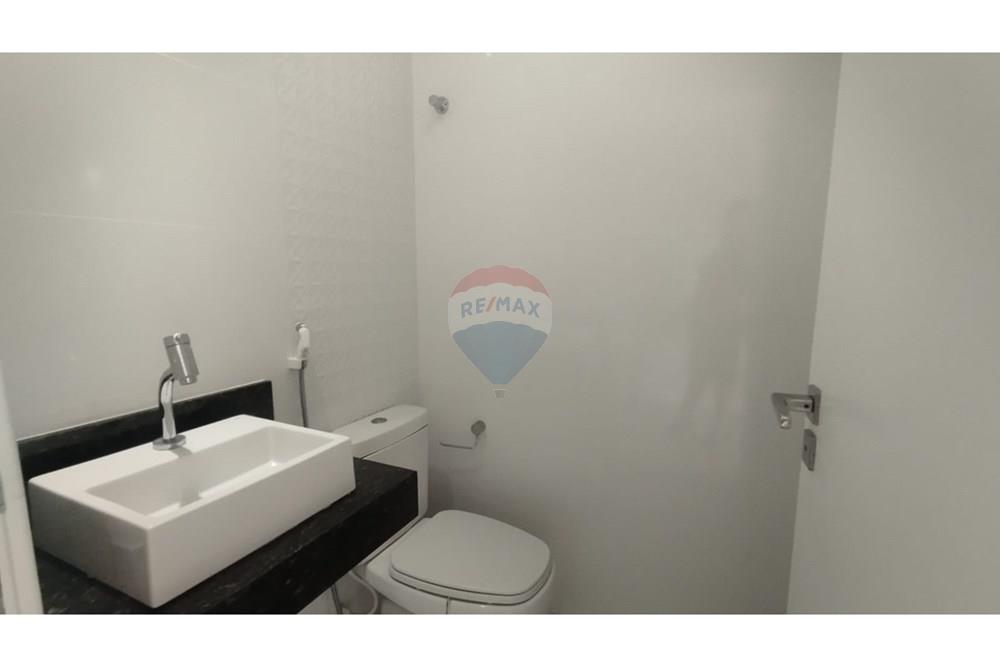 Apartamento - Venda - Aracaju , Sergipe - WhatsApp Image 2025-05-13 at 15.02.00 (1).jpeg - 850631021-82