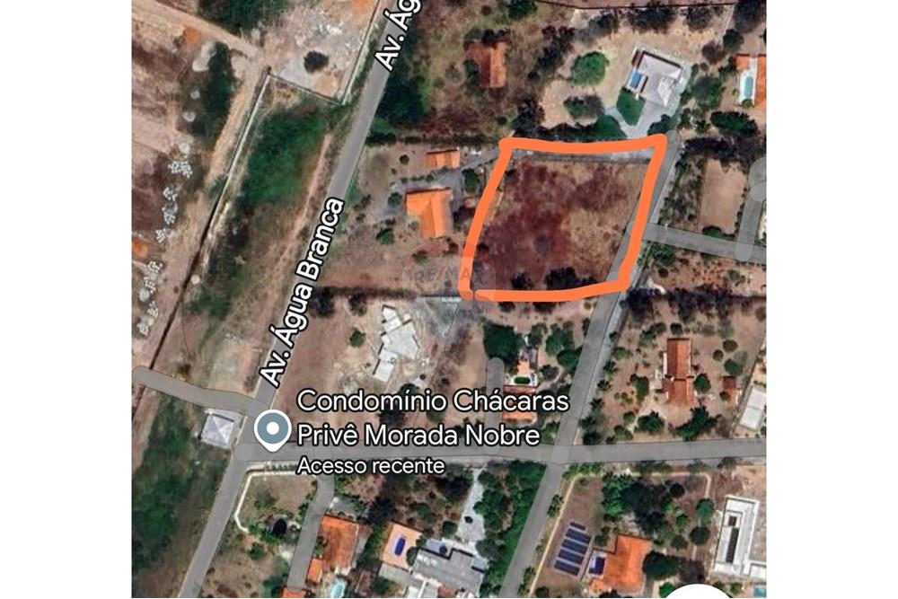 Terreno - Venda - Caruaru , Pernambuco - fd128ee9-ebc9-4158-80ce-01fb65132b5d.jpg - 850191024-425